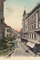 ostrozna (27)